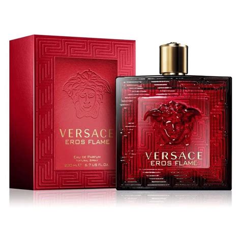 versace eros 200ml usa|eros Versace price.